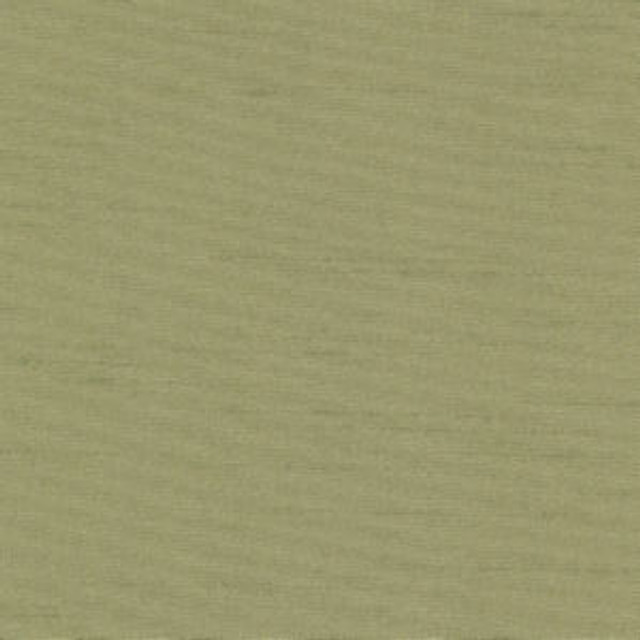 Norbar Fabric Kent Meadow 53 KENT 100% POLYESTER NORTH AMERICA 57 - My Fabric Connection -