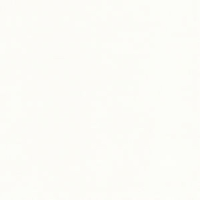 Norbar Fabric Kent Quartz 12 KENT 100% POLYESTER NORTH AMERICA 57 - My Fabric Connection -