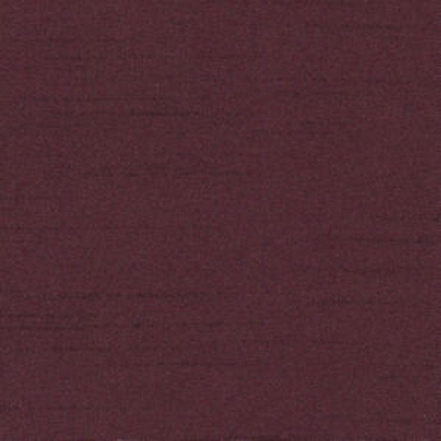 Norbar Fabric Kent Raisin 76 KENT 100% POLYESTER NORTH AMERICA 57 - My Fabric Connection -