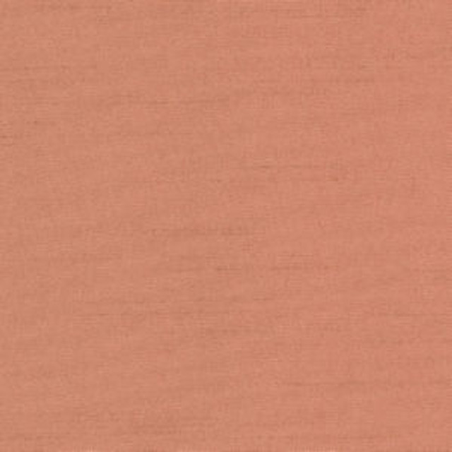Norbar Fabric Kent Salmon 75 KENT 100% POLYESTER NORTH AMERICA 57 - My Fabric Connection -