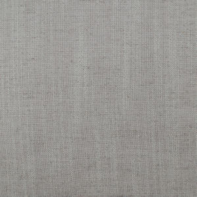 Norbar Fabric Lark Aria LARK 45% VISCOSE 35% POLYESTER CHINA 57 - My Fabric Connection -