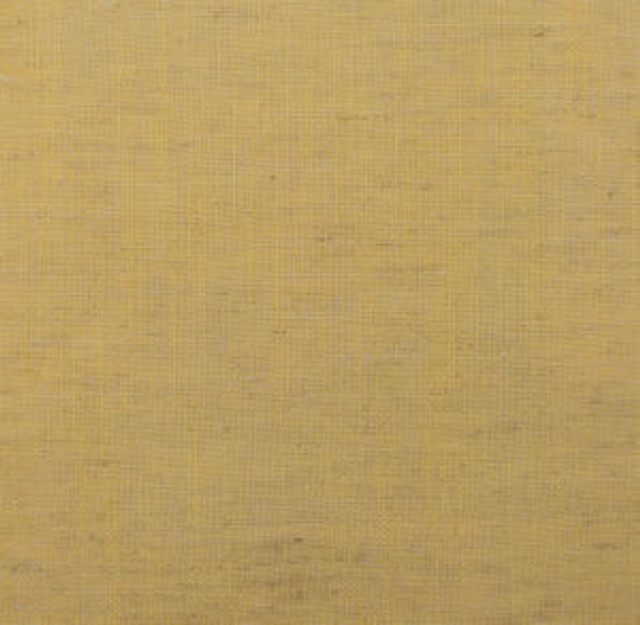 Norbar Fabric Lark Canary LARK 45% VISCOSE 35% POLYESTER CHINA 57 - My Fabric Connection -