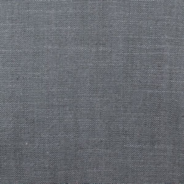 Norbar Fabric Lark Chia LARK 45% VISCOSE 35% POLYESTER CHINA 57 - My Fabric Connection - Norbar Fabric Lark Chia LARK 45% VISCOSE 35% POLYESTER CHINA 57 - My Fabric Connection -
