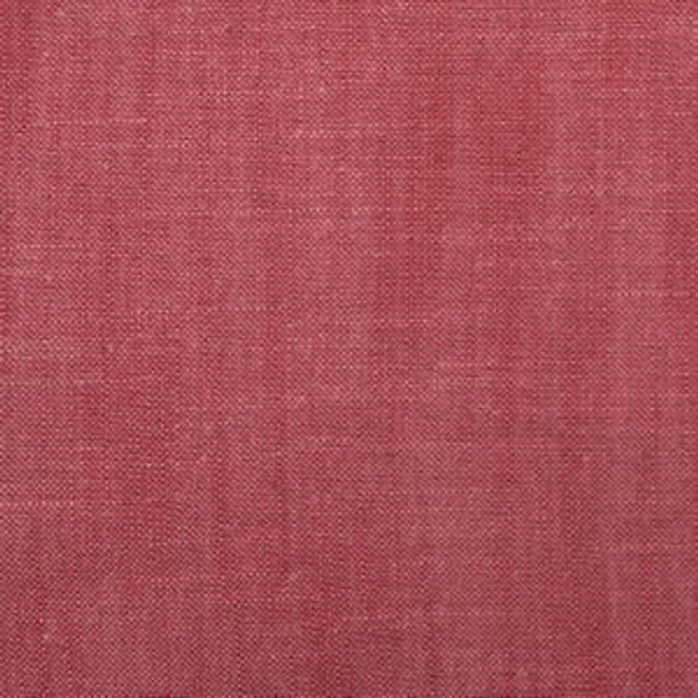 Norbar Fabric Lark Coral LARK 45% VISCOSE 35% POLYESTER CHINA 57 - My Fabric Connection -