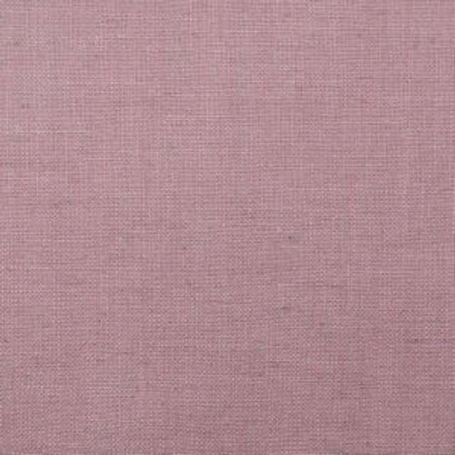 Norbar Fabric Lark Dusty Rose LARK 45% VISCOSE 35% POLYESTER CHINA 57 - My Fabric Connection -