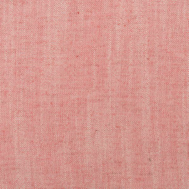 Norbar Fabric Lark Flamingo LARK 45% VISCOSE 35% POLYESTER CHINA 57 - My Fabric Connection - Norbar Fabric Lark Flamingo LARK 45% VISCOSE 35% POLYESTER CHINA 57 - My Fabric Connection -