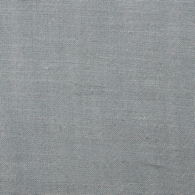 Norbar Fabric Lark Gravel LARK 45% VISCOSE 35% POLYESTER CHINA 57 - My Fabric Connection - Norbar Fabric Lark Gravel LARK 45% VISCOSE 35% POLYESTER CHINA 57 - My Fabric Connection -