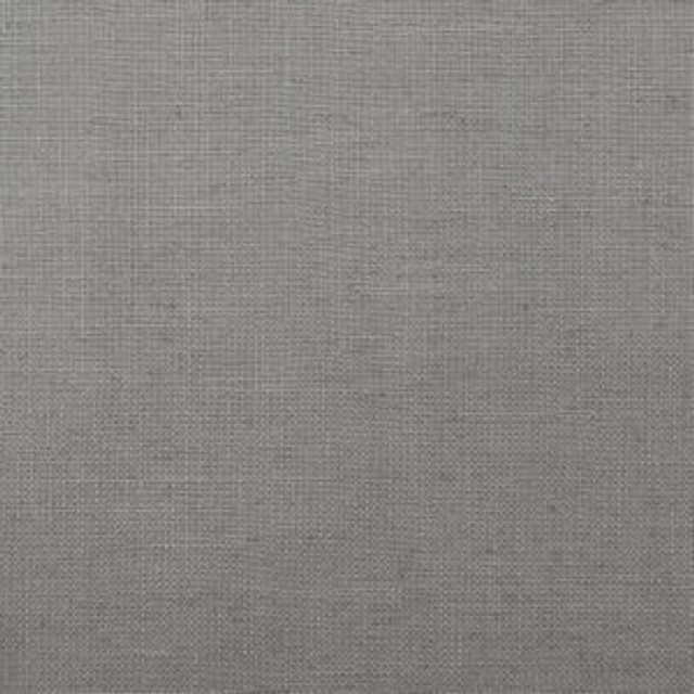 Norbar Fabric Lark Lemur LARK 45% VISCOSE 35% POLYESTER CHINA 57 - My Fabric Connection -