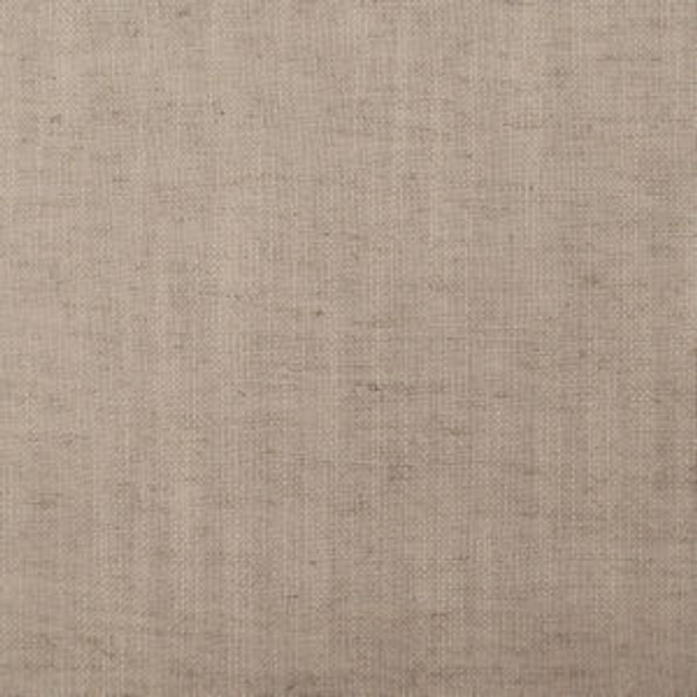 Norbar Fabric Lark Linen LARK 45% VISCOSE 35% POLYESTER CHINA 57 - My Fabric Connection -