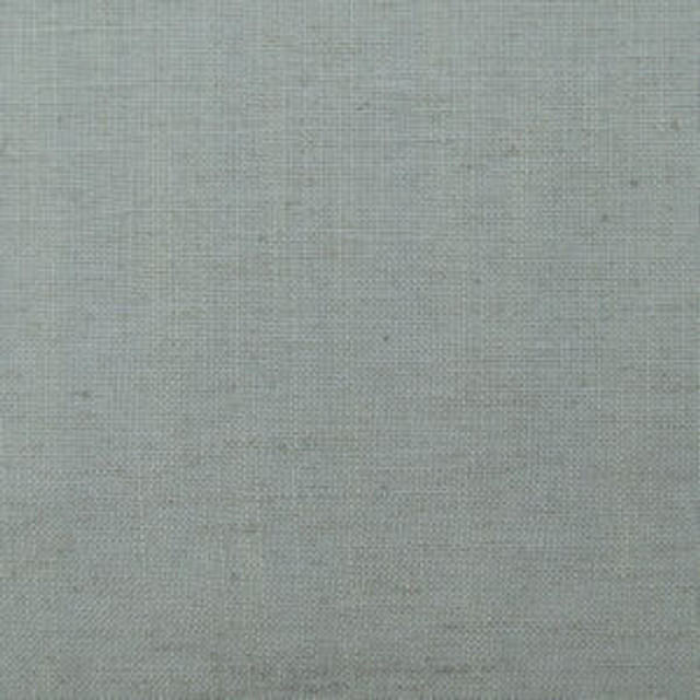 Norbar Fabric Lark Mineral LARK 45% VISCOSE 35% POLYESTER CHINA 57 - My Fabric Connection -