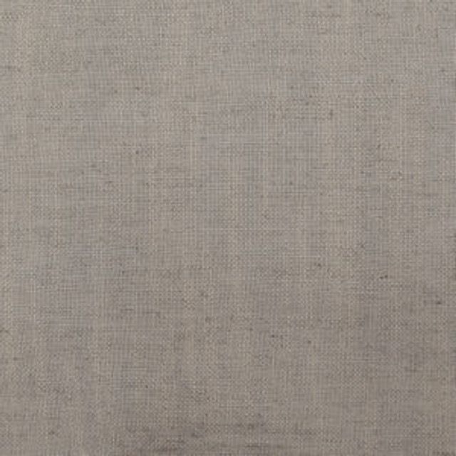 Norbar Fabric Lark Mushroom LARK 45% VISCOSE 35% POLYESTER CHINA 57 - My Fabric Connection -