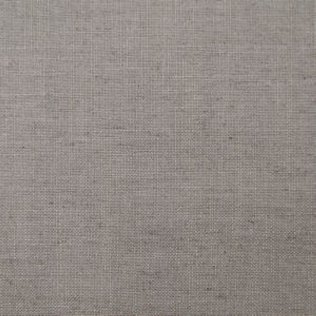 Norbar Fabric Lark Pigeon LARK 45% VISCOSE 35% POLYESTER CHINA 57 - My Fabric Connection -