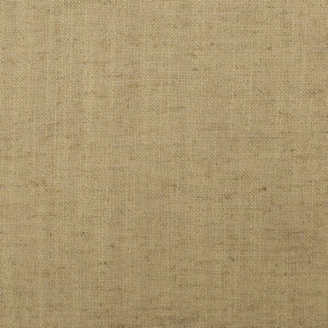 Norbar Fabric Lark Sand LARK 45% VISCOSE 35% POLYESTER CHINA 57 - My Fabric Connection -