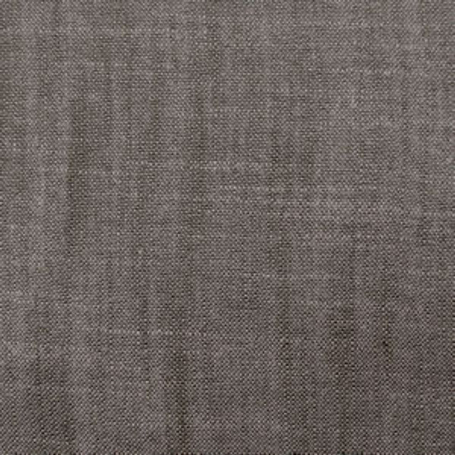 Norbar Fabric Lark Smoke LARK 45% VISCOSE 35% POLYESTER CHINA 57 - My Fabric Connection -