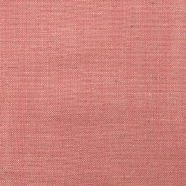 Norbar Fabric Lark Sorbet LARK 45% VISCOSE 35% POLYESTER CHINA 57 - My Fabric Connection - Norbar Fabric Lark Sorbet LARK 45% VISCOSE 35% POLYESTER CHINA 57 - My Fabric Connection -