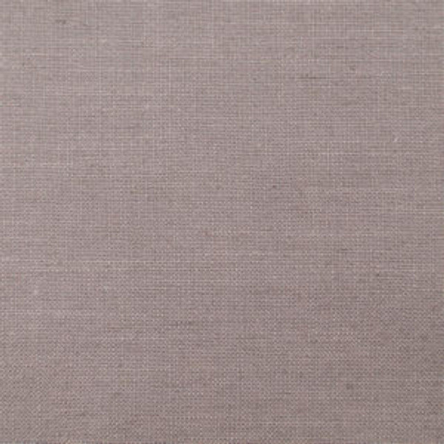 Norbar Fabric Lark Whisper LARK 45% VISCOSE 35% POLYESTER CHINA 57 - My Fabric Connection -