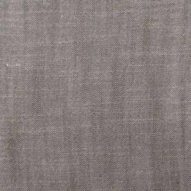 Norbar Fabric Lark Zinc LARK 45% VISCOSE 35% POLYESTER CHINA 57 - My Fabric Connection -