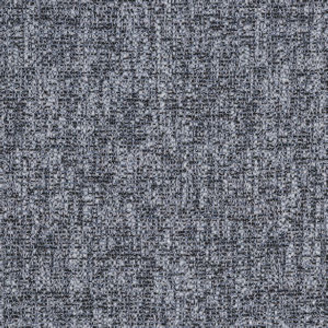 Norbar Fabric Amelia Fossil LEGACY 100% POLYESTER CHINA 54 - My Fabric Connection -