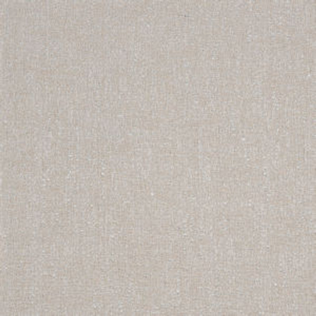 Norbar Fabric Amelia Rice LEGACY 100% POLYESTER CHINA 54 - My Fabric Connection -
