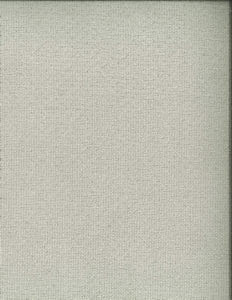 Norbar Fabric Clive Aluminum LEGACY 100% POLYESTER CHINA 54 - My Fabric Connection -