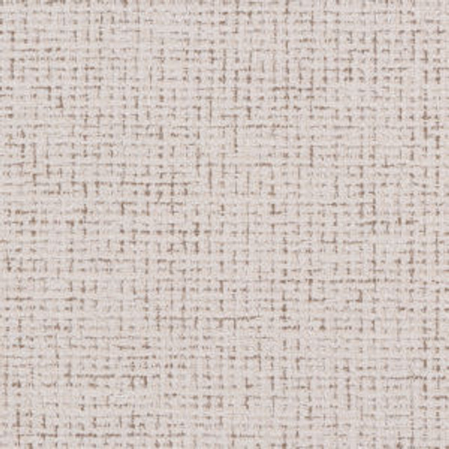 Norbar Fabric Cyprus Creme LEGACY 76% POLYESTER 24% ACRYLIC TURKEY 54" - My Fabric Connection -