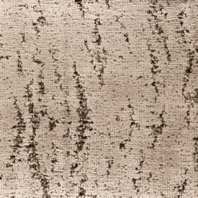 Norbar Fabric Encino Latte LEGACY 100% POLYESTER CHINA 54 - My Fabric Connection - Norbar Fabric Encino Latte LEGACY 100% POLYESTER CHINA 54 - My Fabric Connection -