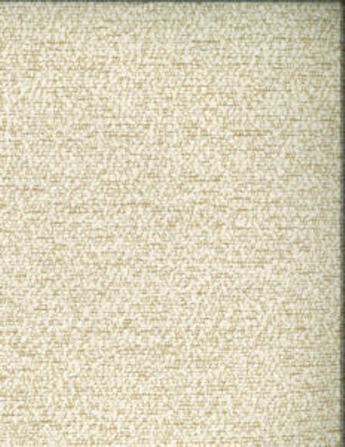 Norbar Fabric Hempstead Natural LEGACY 68% COTTON 32% POLYESTER 54 - My Fabric Connection -