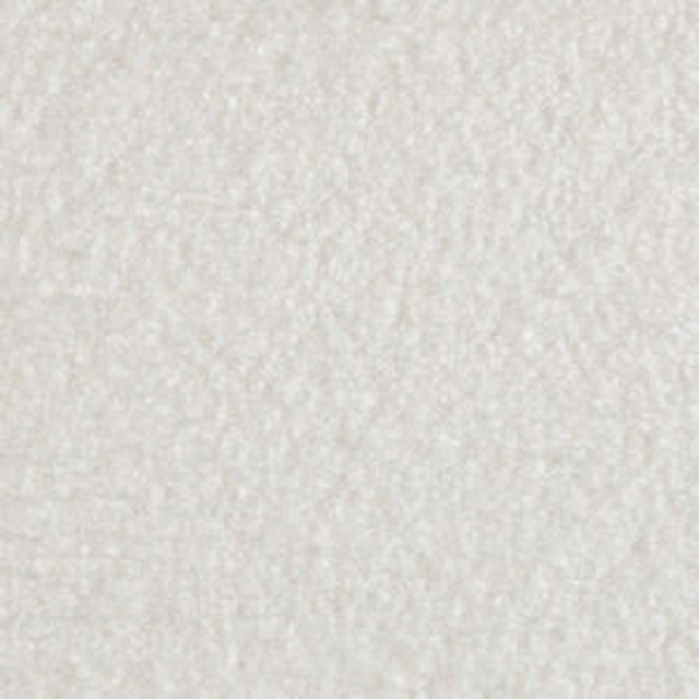 Norbar Fabric Jericho Snow LEGACY 100% POLYESTER CHINA 54 - My Fabric Connection - Norbar Fabric Jericho Snow LEGACY 100% POLYESTER CHINA 54 - My Fabric Connection -