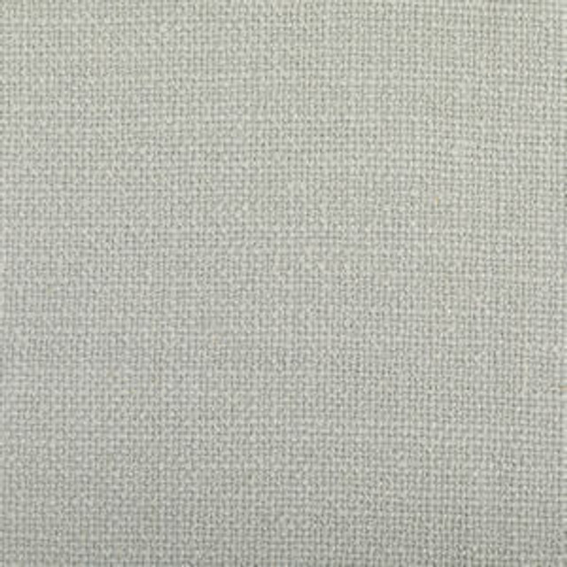 Norbar Fabric Legacy Cloud LEGACY 97% POLYESTER 3% LINEN 54 - My Fabric Connection -