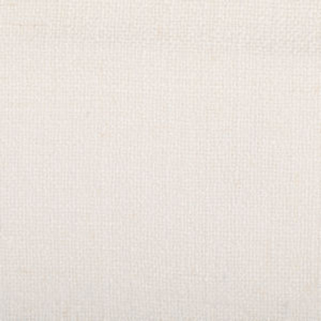 Norbar Fabric Legacy Snow LEGACY 97% POLYESTER 3% LINEN 54 - My Fabric Connection -