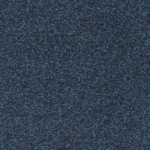 Norbar Fabric Mirage Lapis LEGACY 100% POLYESTER TURKEY 54 - My Fabric Connection -