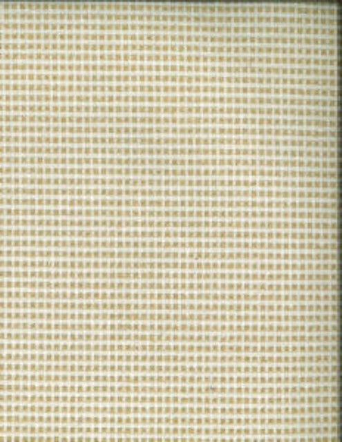 Norbar Fabric Porter Beige LEGACY 53% POLYESTER 47% COTTON 13 1/2"V 2"H 54" - My Fabric Connection -