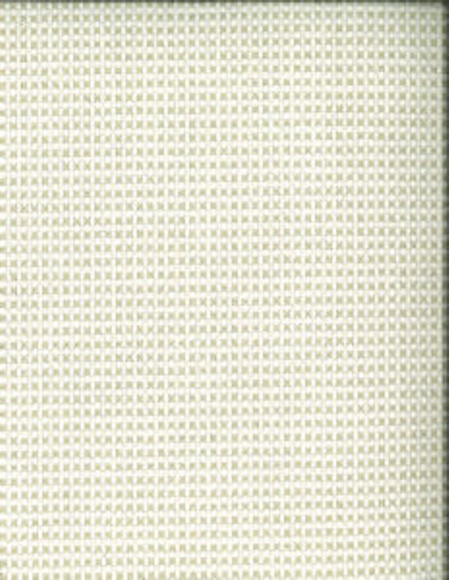 Norbar Fabric Porter Marshmallow LEGACY 53% POLYESTER 47% COTTON 13 1/2"V 2"H 54" - My Fabric Connection - Norbar Fabric Porter Marshmallow LEGACY 53% POLYESTER 47% COTTON 13 1/2"V 2"H 54" - My Fabric Connection -