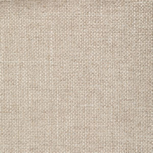 Norbar Fabric Windsor Flax LEGACY 70 POLYESTER 25 VISCOSE 54" - My Fabric Connection -