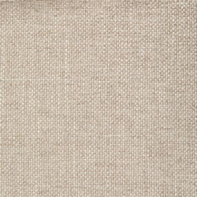 Norbar Fabric Windsor Flax LEGACY 70 POLYESTER 25 VISCOSE 54" - My Fabric Connection - Norbar Fabric Windsor Flax LEGACY 70 POLYESTER 25 VISCOSE 54" - My Fabric Connection -