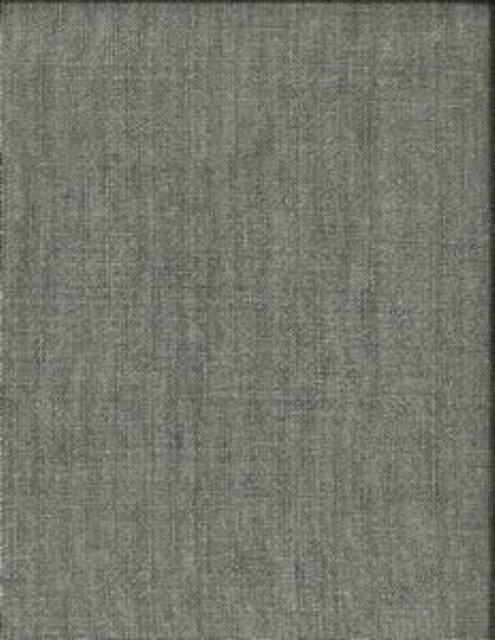 Norbar Fabric Calvert Stone 928 LINCHEX 100% LINEN INDIA 54 - My Fabric Connection -