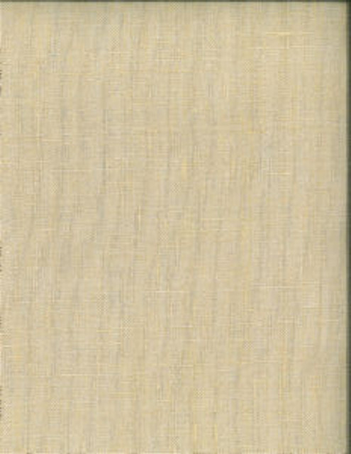 Norbar Fabric Calvert Wheat 216 LINCHEX 100% LINEN INDIA 54 - My Fabric Connection -