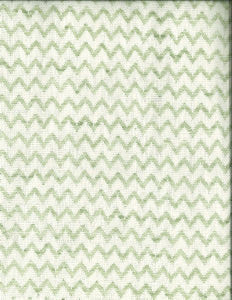 Norbar Fabric Captain Cactus 389 LINCHEX 100% LINEN INDIA 1/2"V 1/2"H 54" - My Fabric Connection -