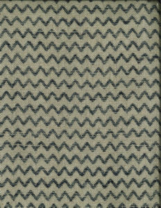 Norbar Fabric Captain Licorice 951 LINCHEX 100% LINEN INDIA 1/2"V 1/2"H 54" - My Fabric Connection -