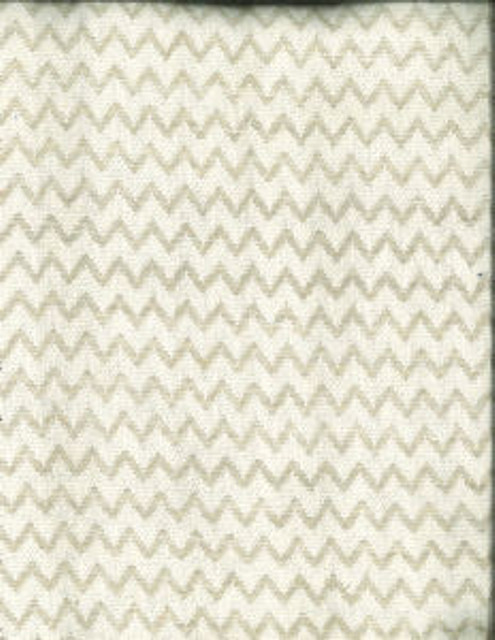 Norbar Fabric Captain Natural 009 LINCHEX 100% LINEN INDIA 1/2"V 1/2"H 54" - My Fabric Connection -