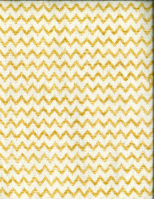 Norbar Fabric Captain Yolk 147 LINCHEX 100% LINEN INDIA 1/2"V 1/2"H 54" - My Fabric Connection -
