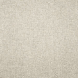 Norbar Fabric Garland Linen LOTUS 100% POLYESTER 55 - My Fabric Connection -