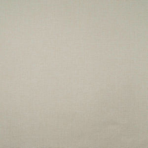 Norbar Fabric Garland Pearl LOTUS 100% POLYESTER 55 - My Fabric Connection -