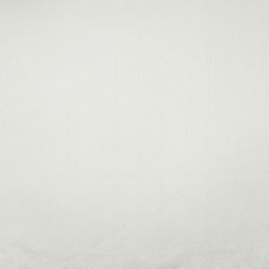 Norbar Fabric Garland White LOTUS 100% POLYESTER 55 - My Fabric Connection -