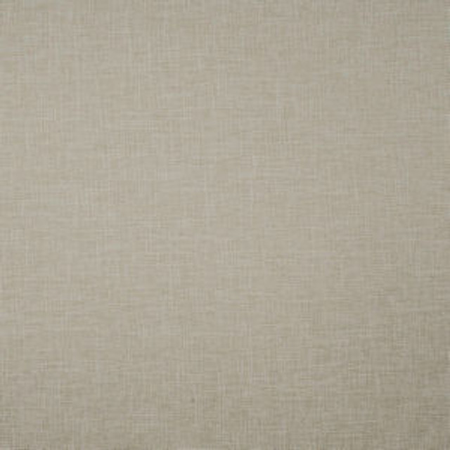 Norbar Fabric Spring Almond LOTUS 100% POLYESTER 55 - My Fabric Connection -