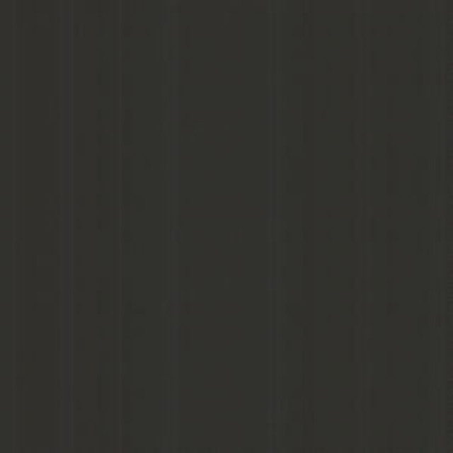 Norbar Fabric Lucky Black LUCKY 100% POLYURETAHNE CHINA 54 - My Fabric Connection -
