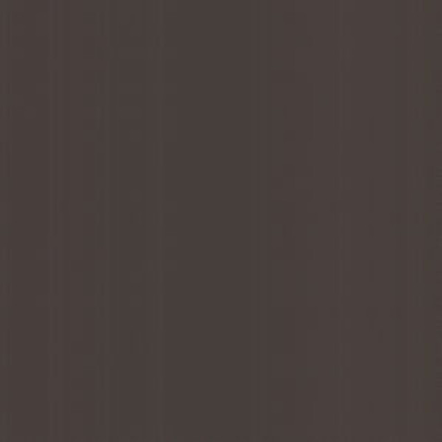 Norbar Fabric Lucky Chocolate LUCKY 100% POLYURETAHNE CHINA 54 - My Fabric Connection -