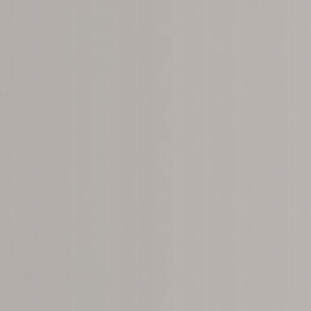 Norbar Fabric Lucky Clay LUCKY 100% POLYURETAHNE CHINA 54 - My Fabric Connection -