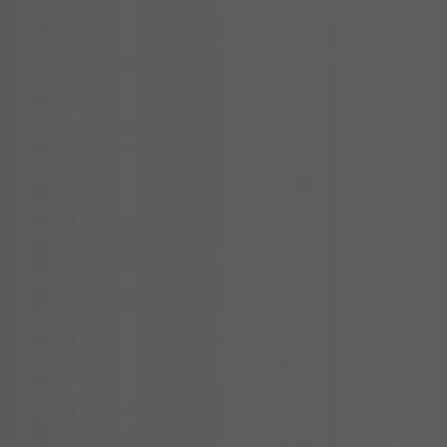 Norbar Fabric Lucky Gunmetal LUCKY 100% POLYURETAHNE CHINA 54 - My Fabric Connection -