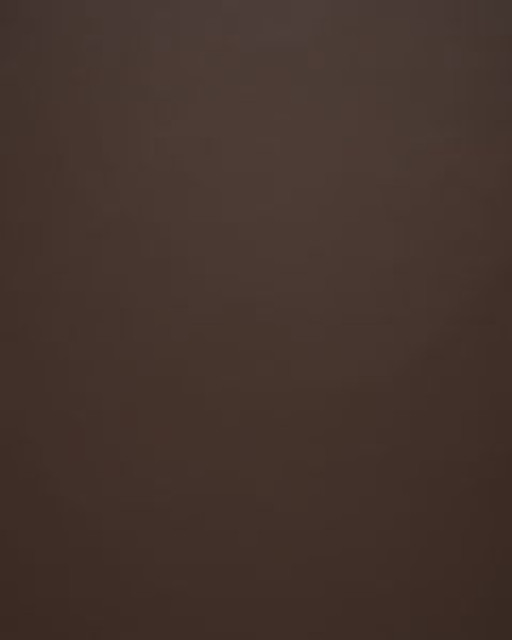 Norbar Fabric Lucky Mocha LUCKY 100% POLYURETAHNE CHINA 54 - My Fabric Connection -